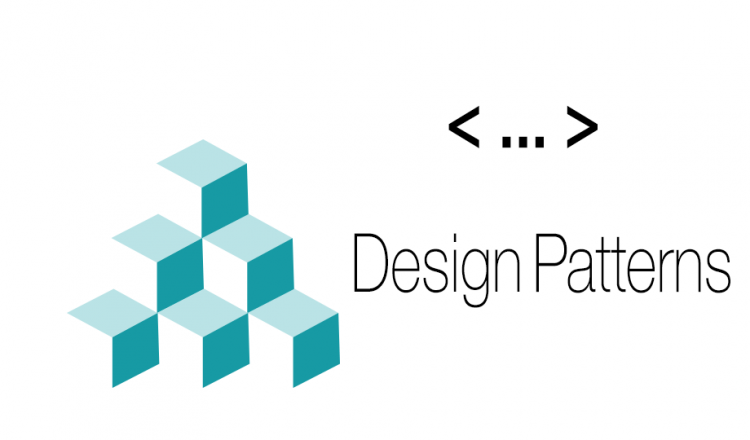 Design Patterns