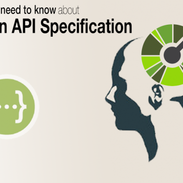 All About Open API Specification (OAS)