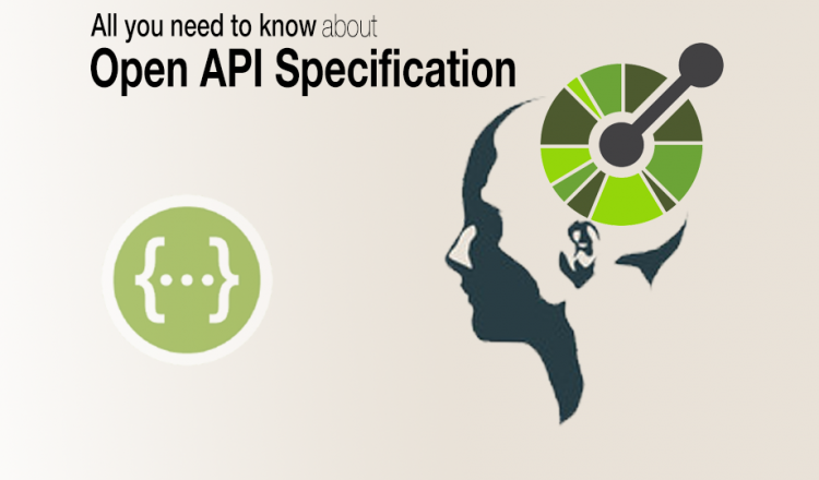 All About Open API Specification (OAS)